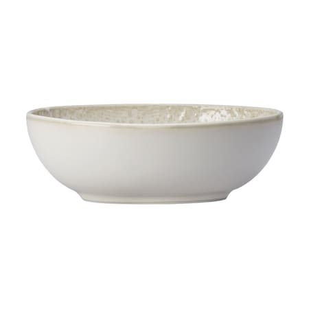 Oneida Hospitality Knit Oval Bowl 4.25 In 3 Oz 12PK L6800000753